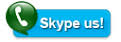 Click here to start a Skype conversation